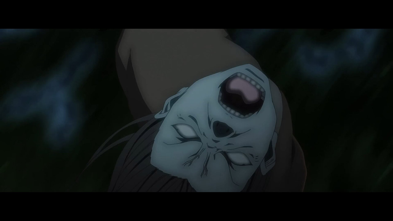 Магистр дьявольского культа — скриншот 62