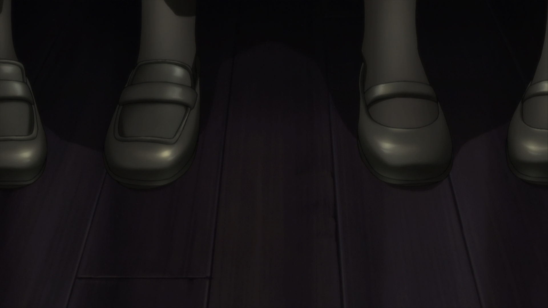 Пираты «Чёрной лагуны»: Второй залп — скриншот 30