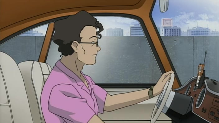 .хак//Переходная стадия — скриншот 25