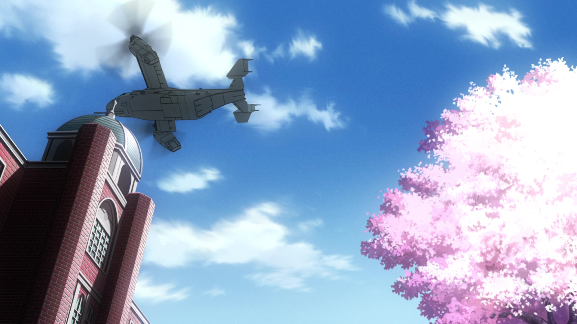 Заморозка — скриншот 21