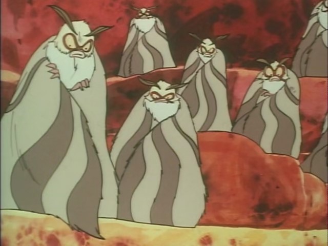 Легенда о насекомом: Пчёлка Хатч 2 — скриншот 21