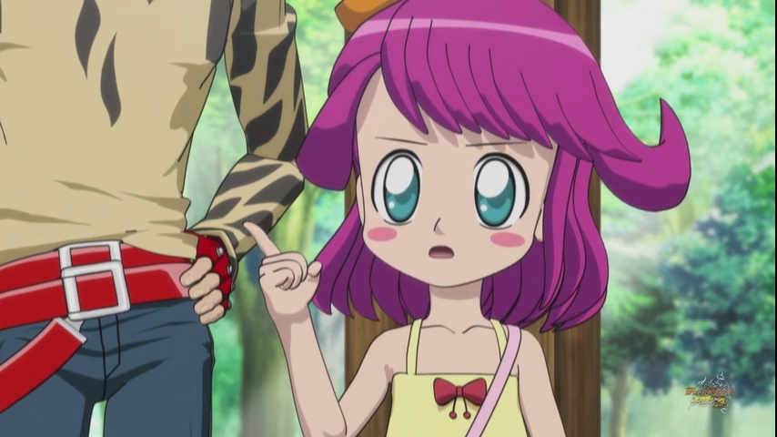 Мастера дуэлей V 3 — скриншот 11