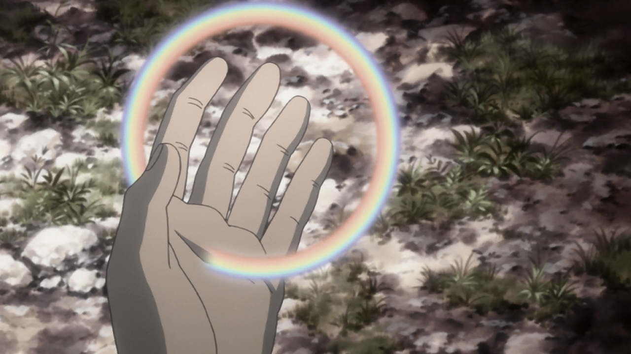 Мастер муси — скриншот 28