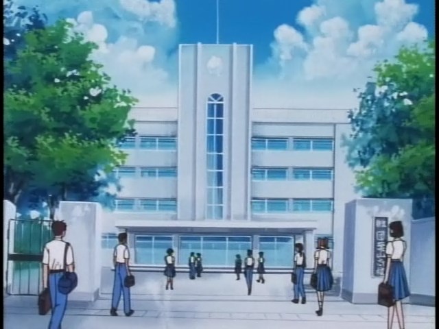 Не покидай меня, Ромашка — скриншот 9