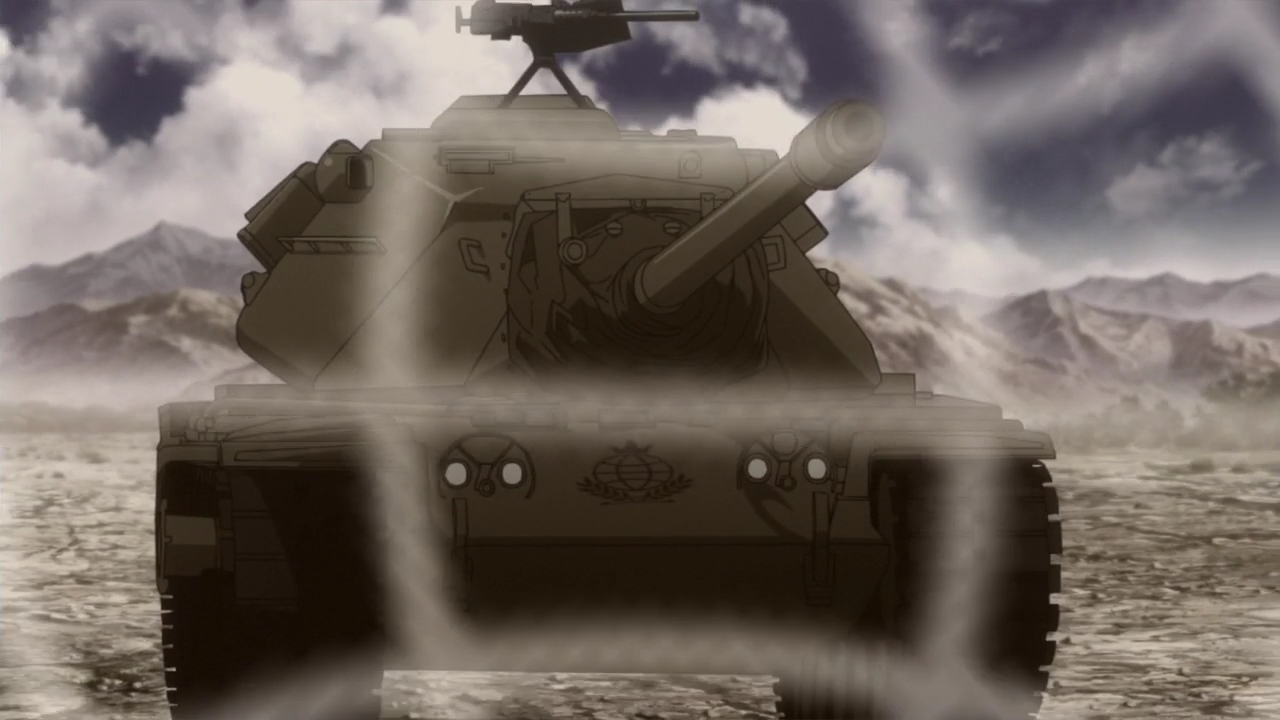 Тысяча мушкетёров — скриншот 7