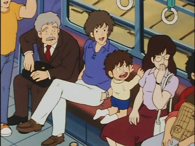 Волшебная фея Пелсия — скриншот 19