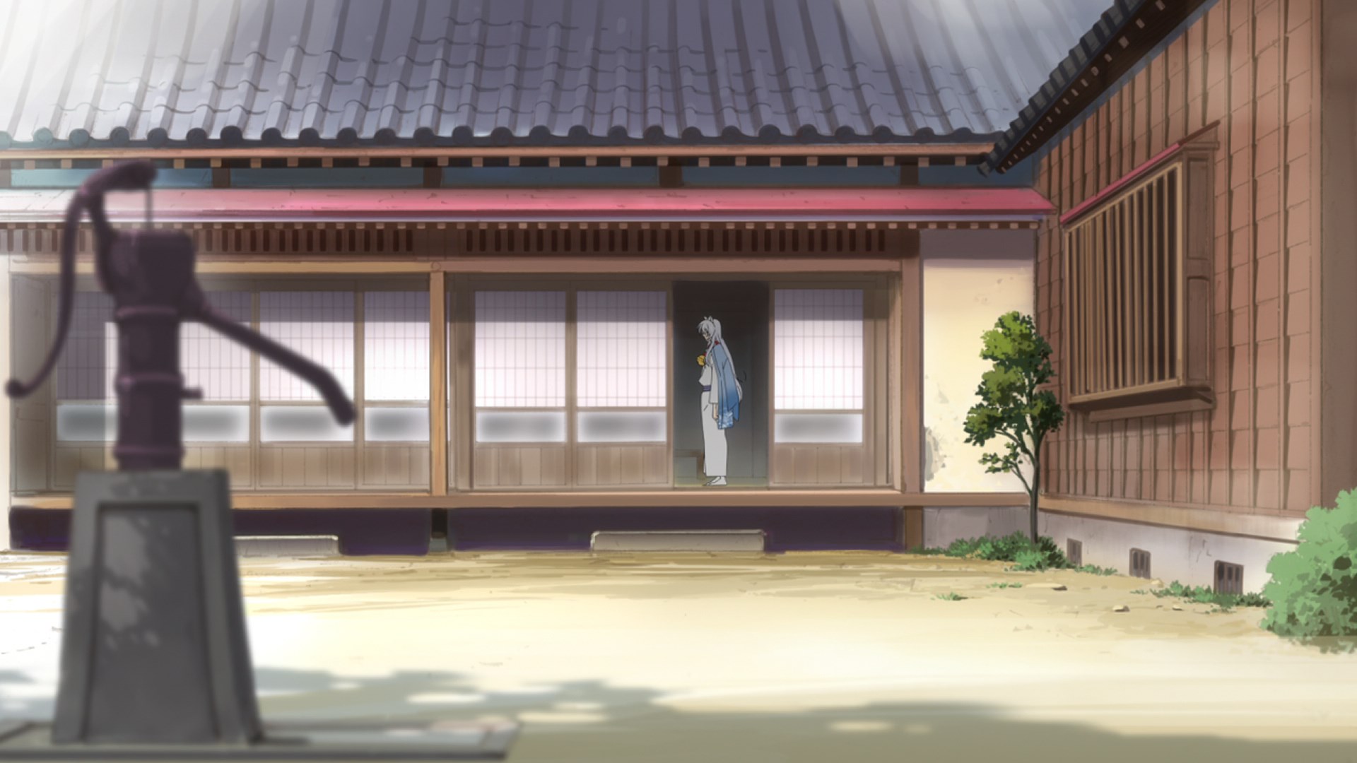 Загугли это, Коккури-сан! — скриншот 13