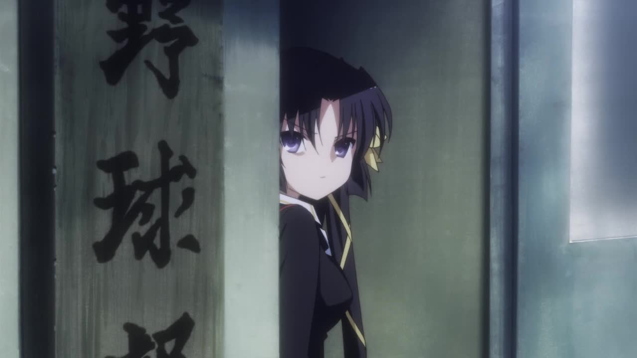 Маленькие проказники! Ещё раз — скриншот 35