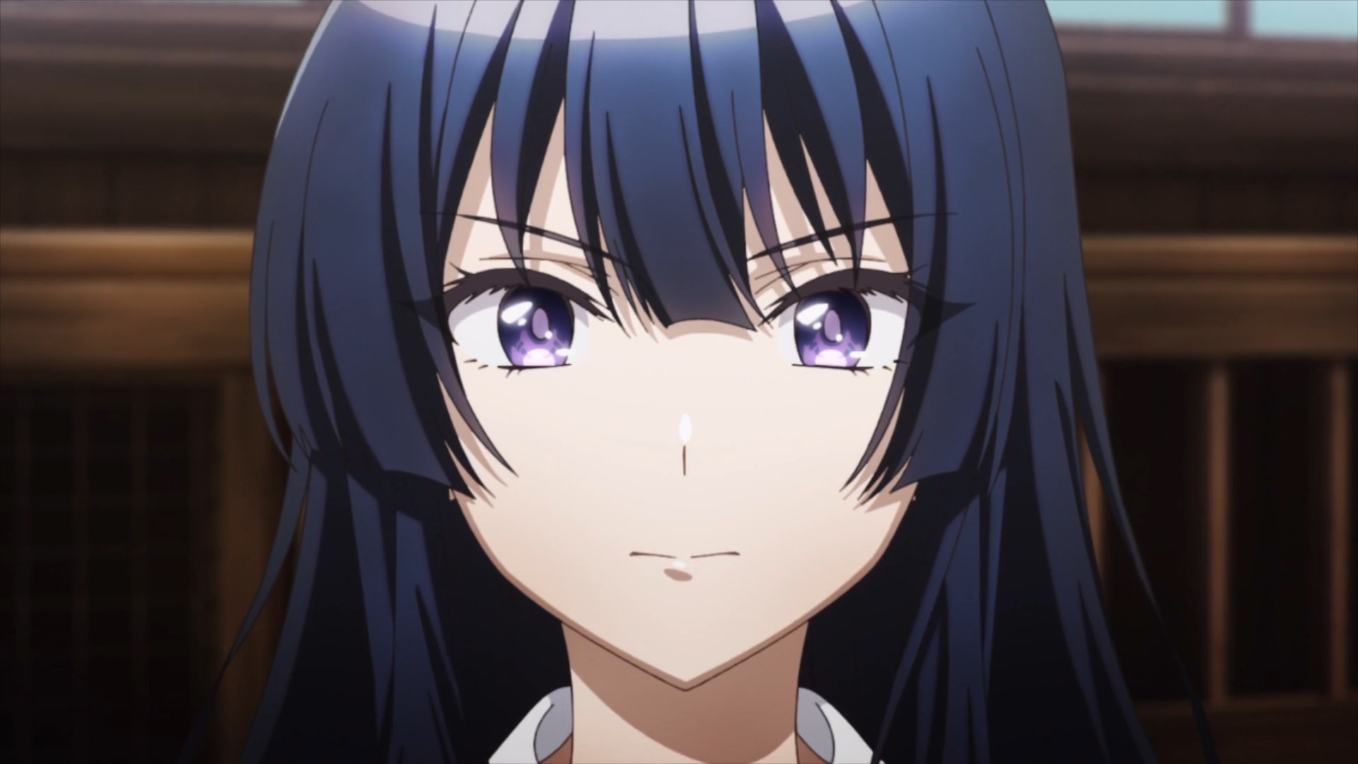 Шпионский класс 2 — скриншот 23