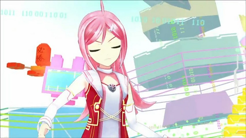 Интуиция и алгоритм — скриншот 30