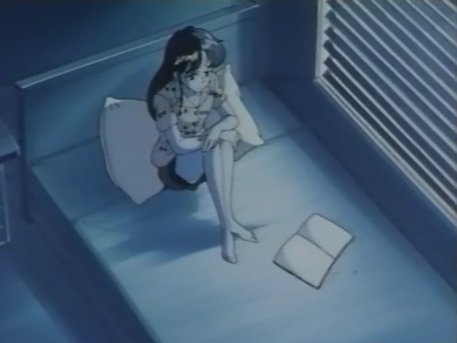 Девчонка на тысячу процентов — скриншот 22