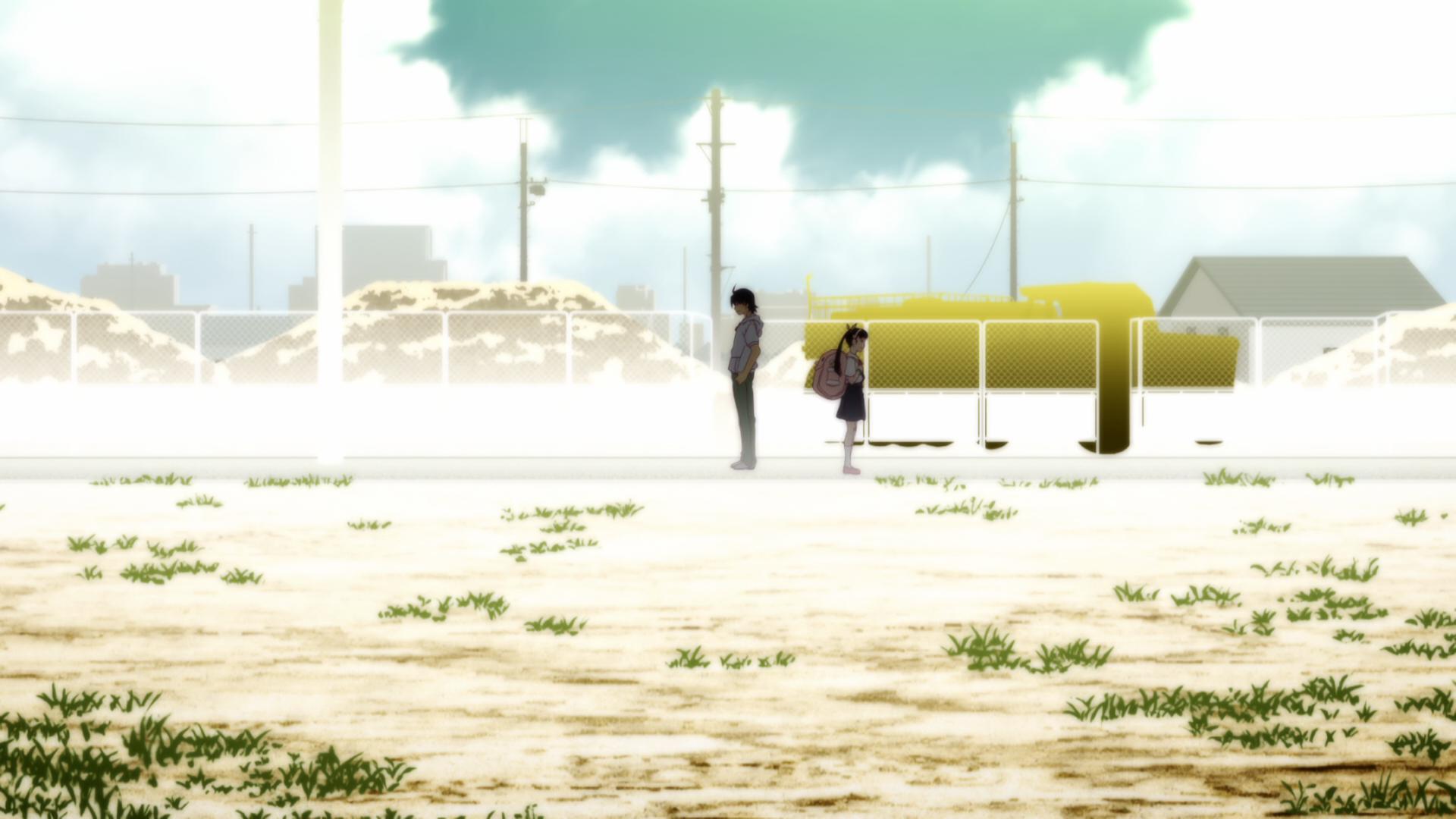 Истории подделок — скриншот 34