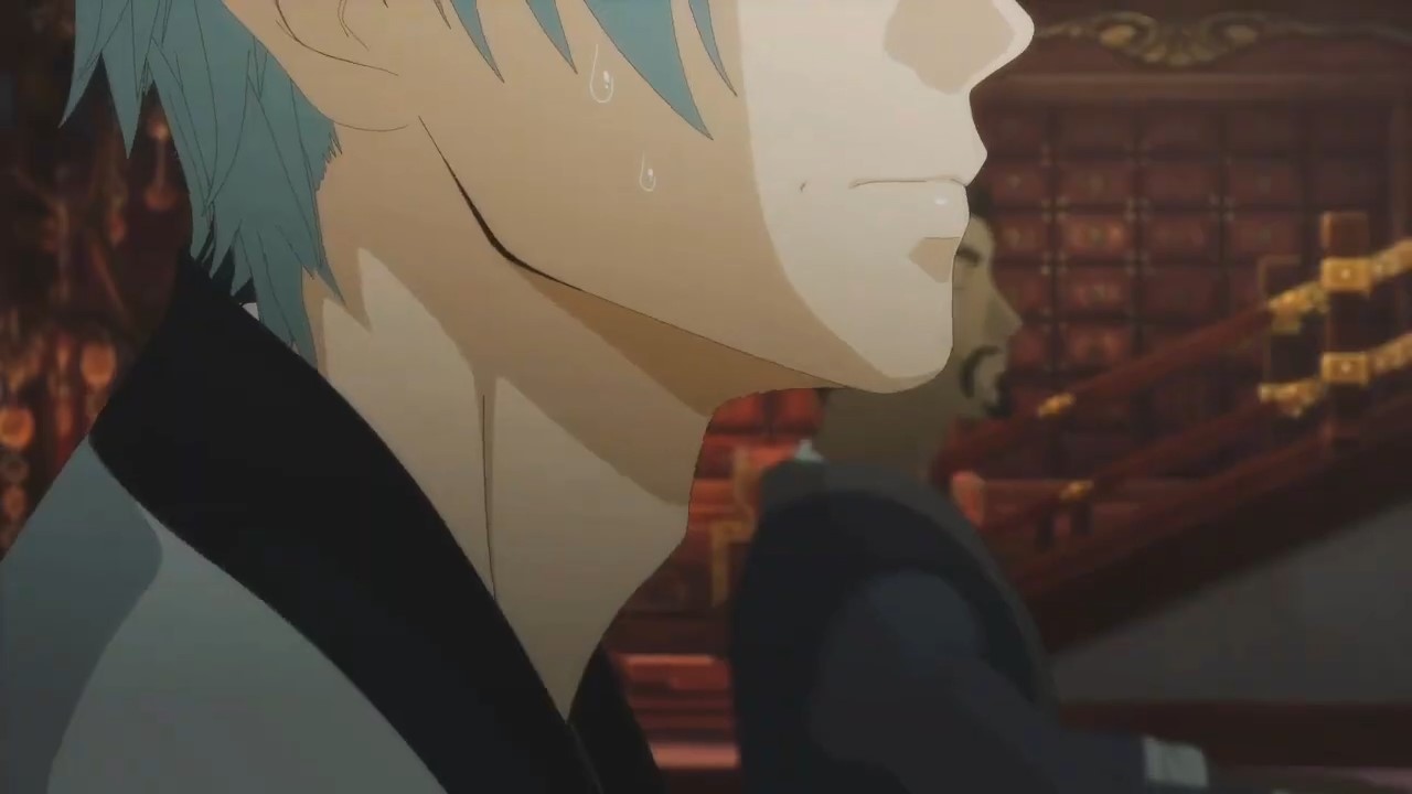 Сеть мечей: Долгий путь благородной рыцарской души — скриншот 25