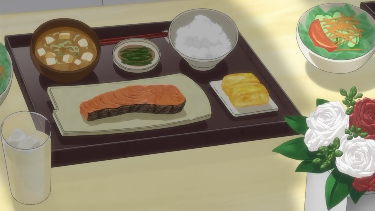 Реал Драйв — скриншот 25