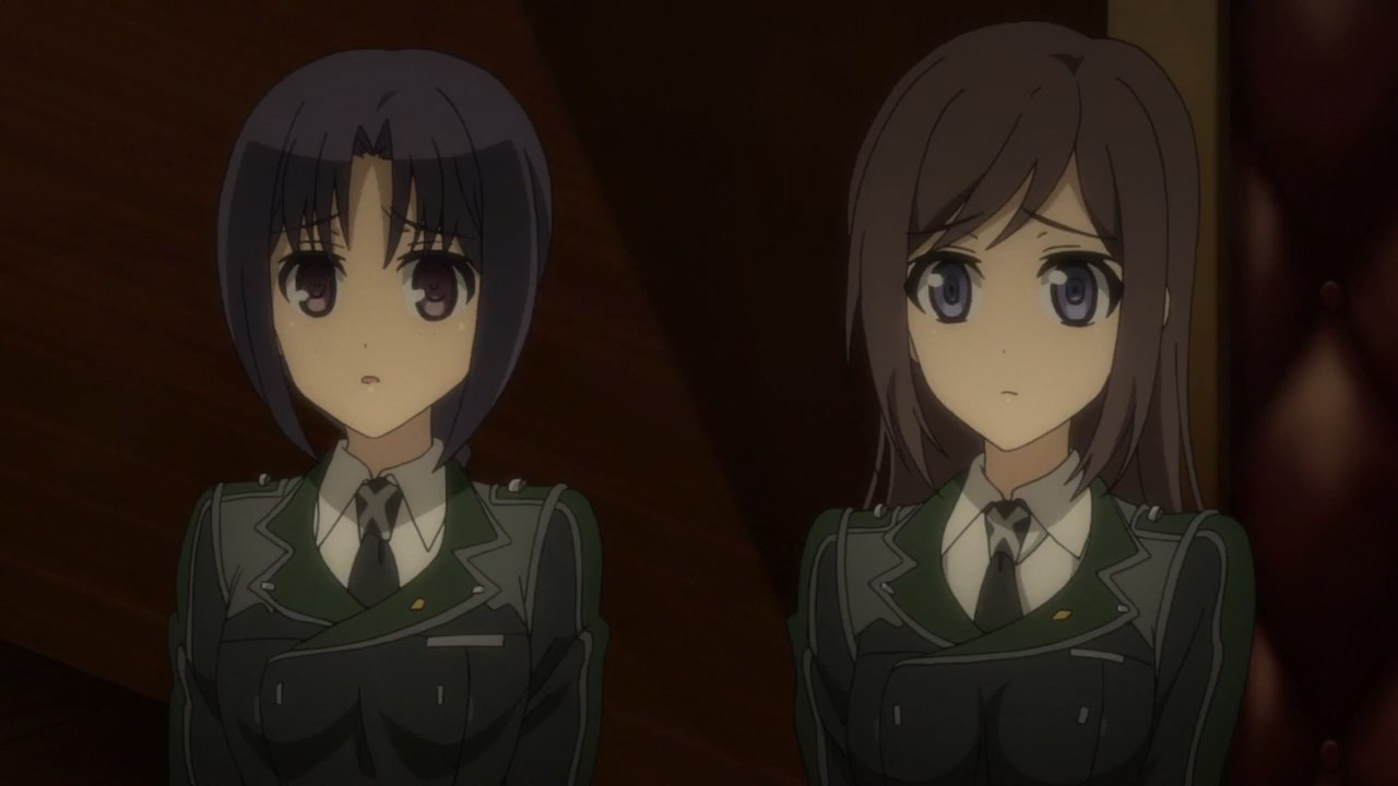 Сотня — скриншот 13