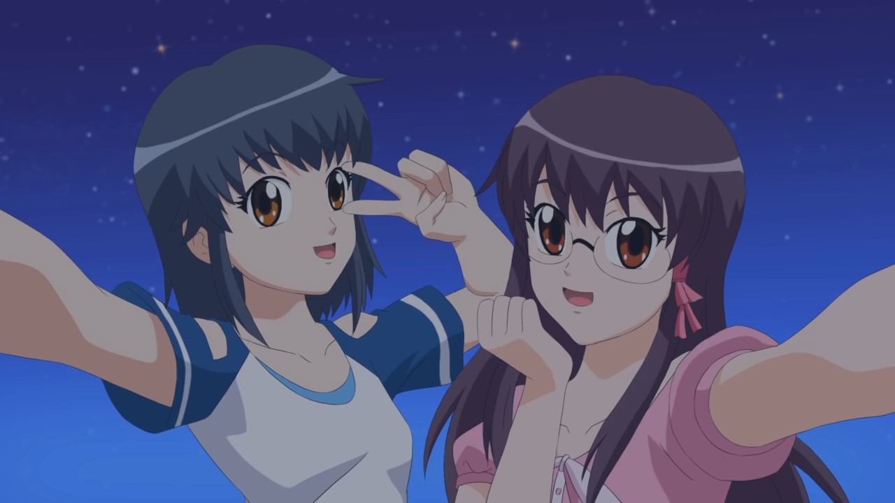 Феи Балала 2 — скриншот 5