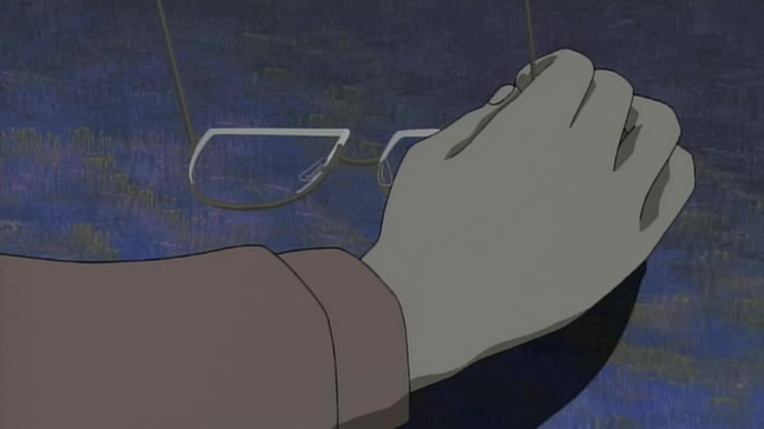 .хак//Переходная стадия — скриншот 38