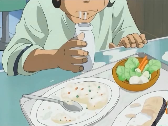 Состязание на ринге 1: Япония против Штатов — скриншот 27