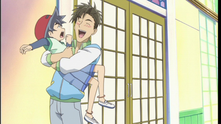 Сасами: Клуб девочек-волшебниц 2 — скриншот 19