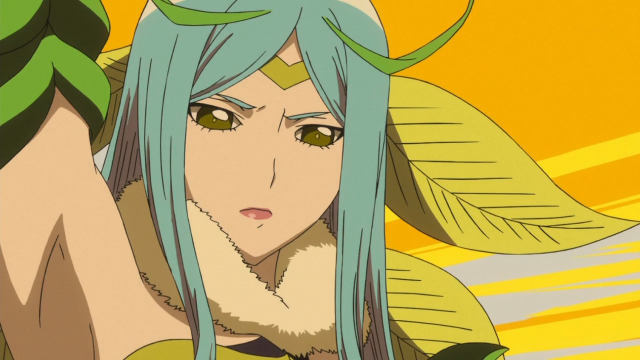 Бетонная революция: Сверхчеловеческая фантазия — скриншот 34