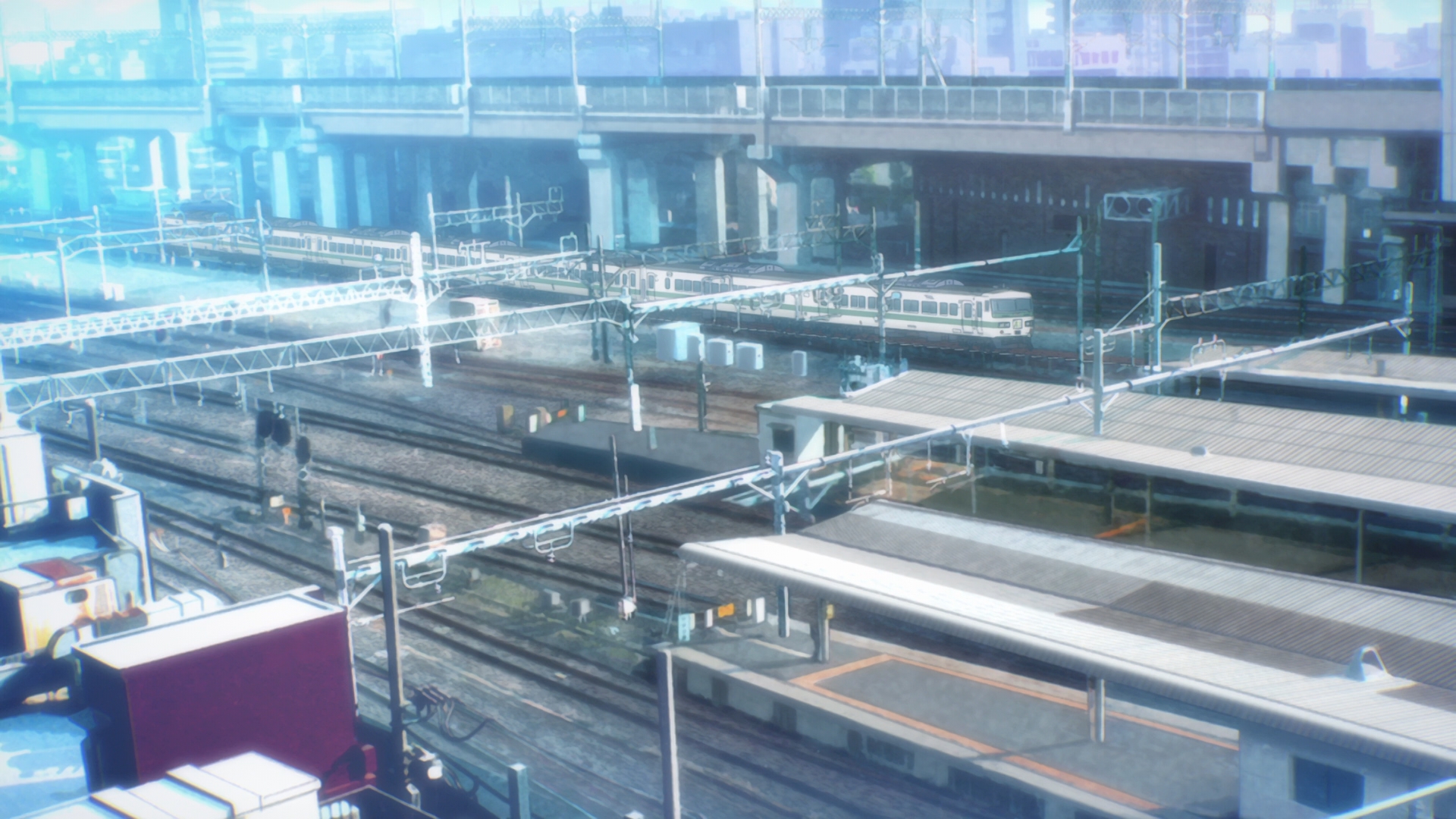 Железнодорожные войны — скриншот 26