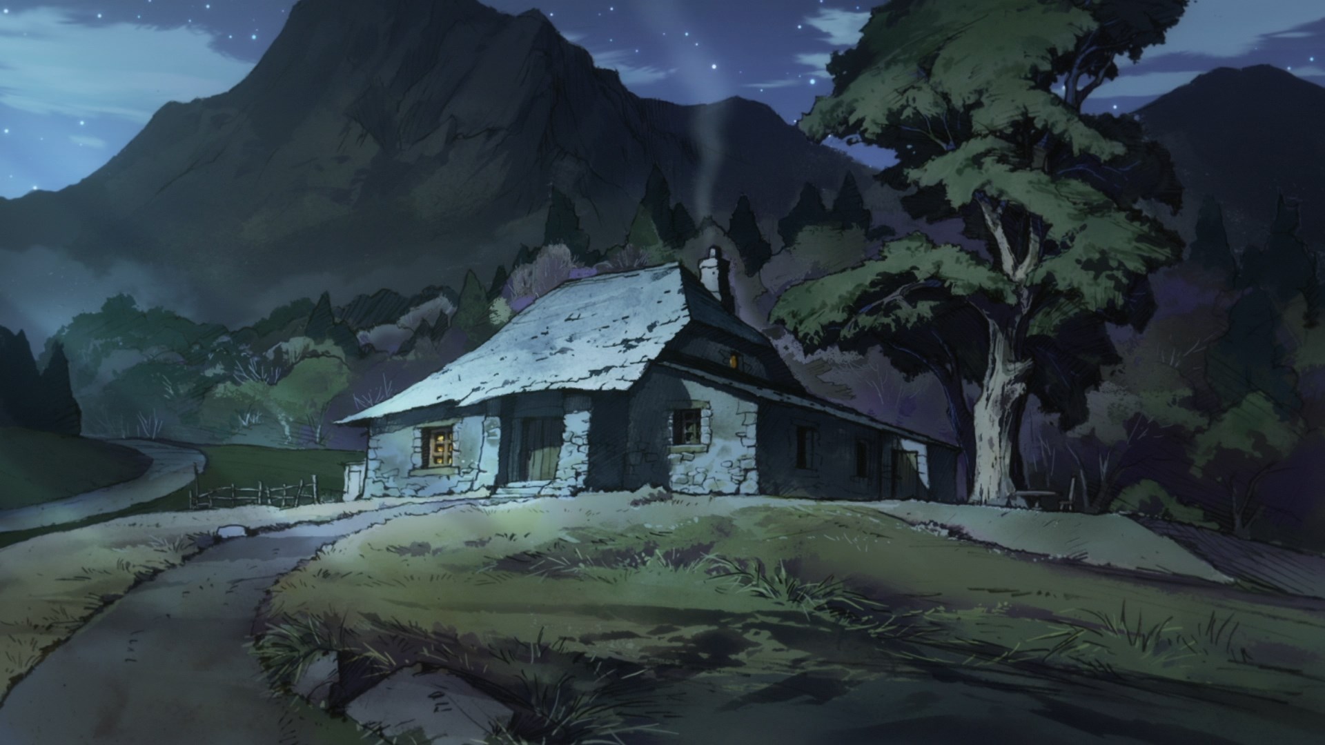 Моя дочь, отправившаяся в столицу, захотев стать авантюристом, достигла S-ранга — скриншот 14