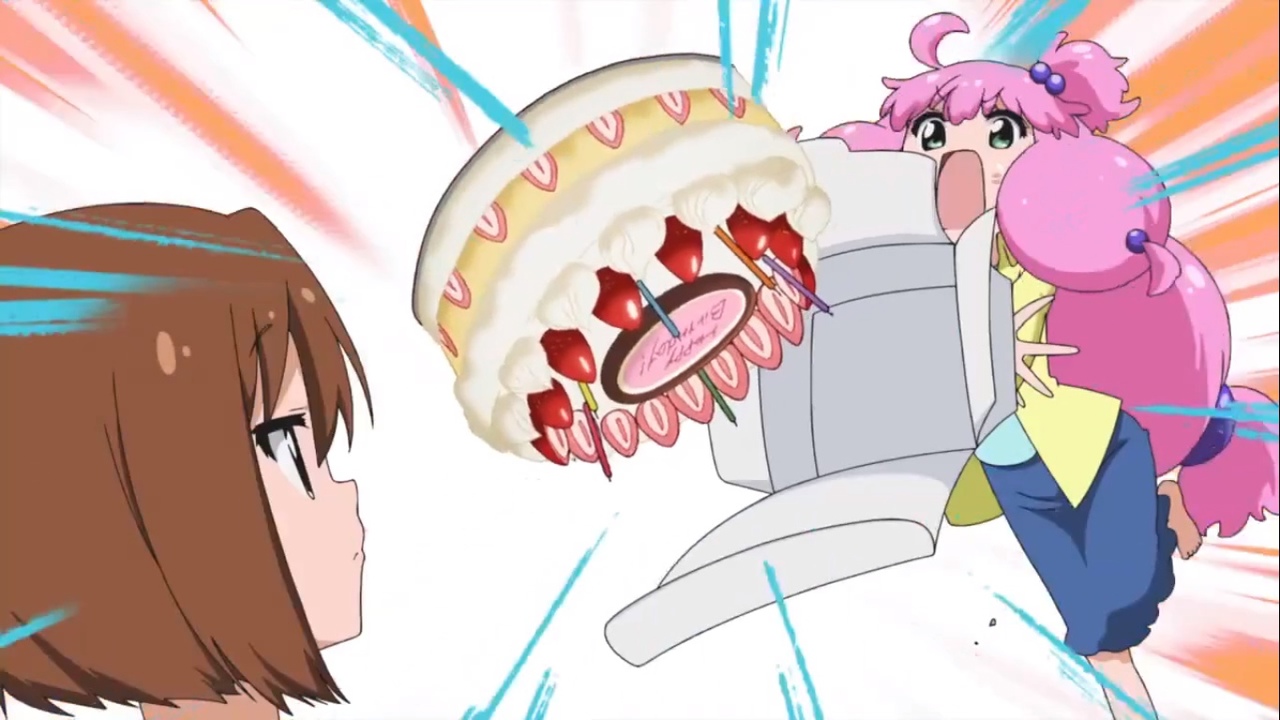 Теннис 9 — скриншот 13