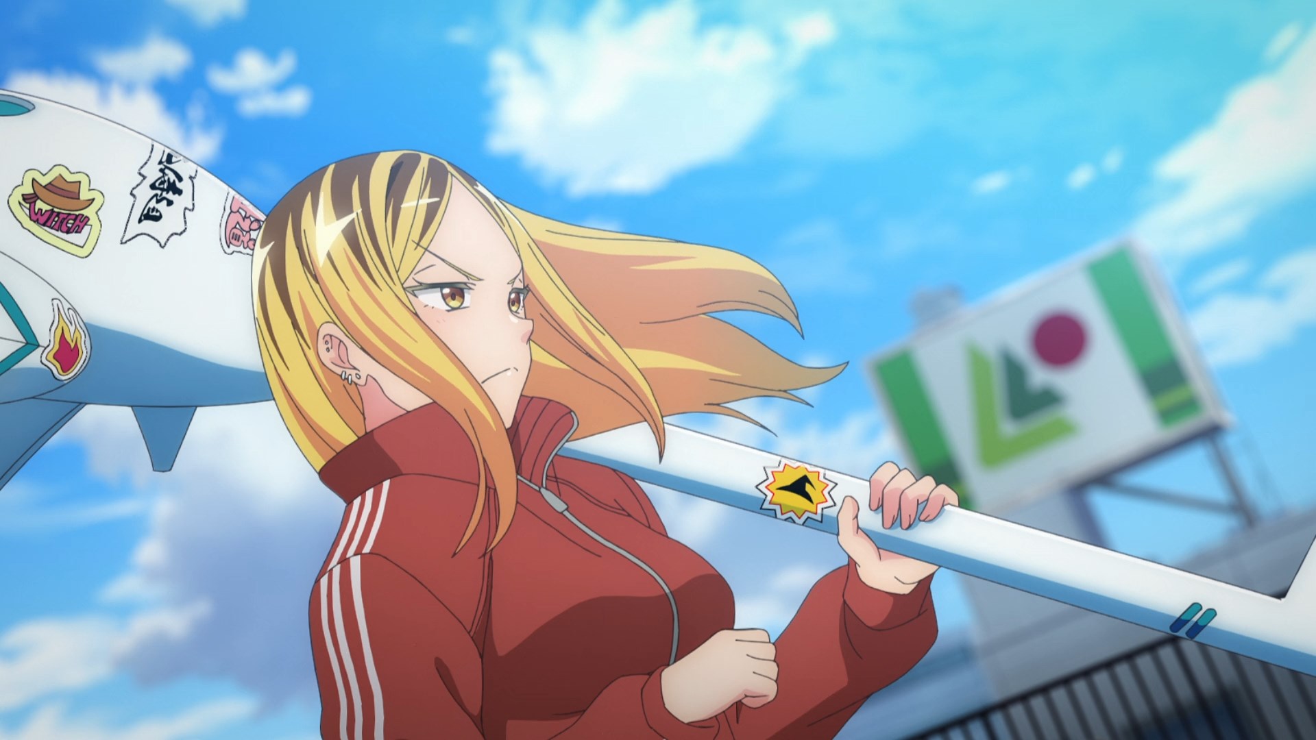 Компания «Маги-Люмьер» — скриншот 27