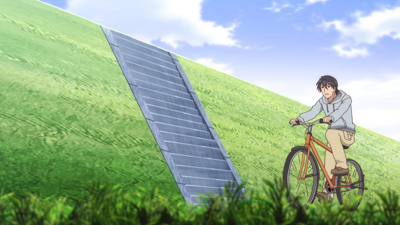 Флейта в рюкзаке: Ре — скриншот 18