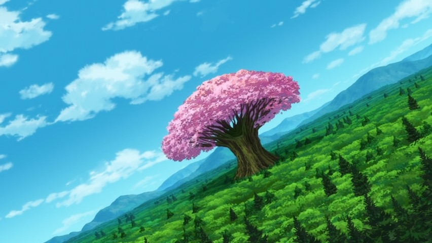 Семь смертных грехов: Забавы героев — скриншот 21