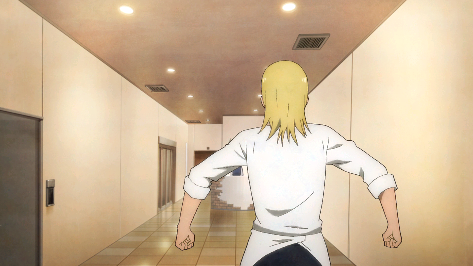 Волны, слушайте меня — скриншот 28