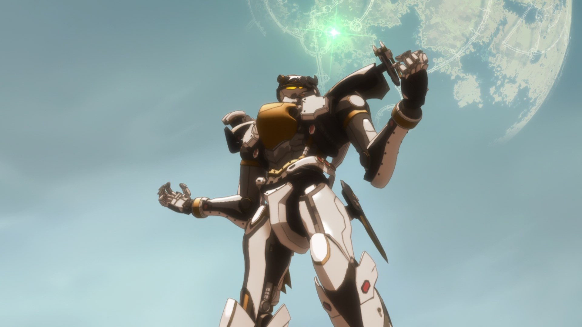 Дурак Нобунага — скриншот 40