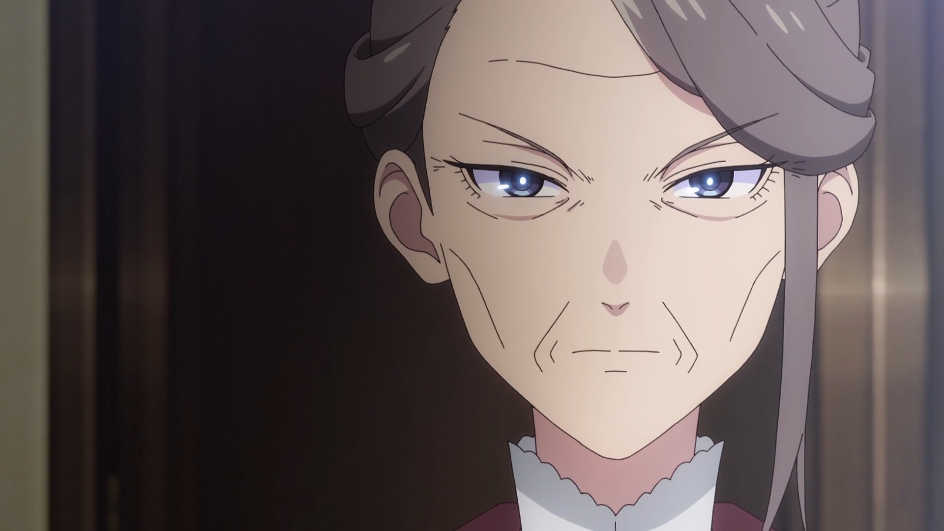 Рок — женская скромность — скриншот 8