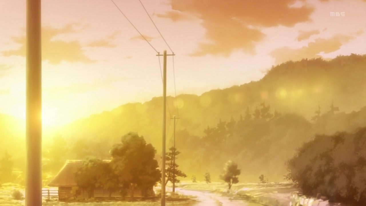 Хаккэндэн: Легенда о восьми псах востока — скриншот 25