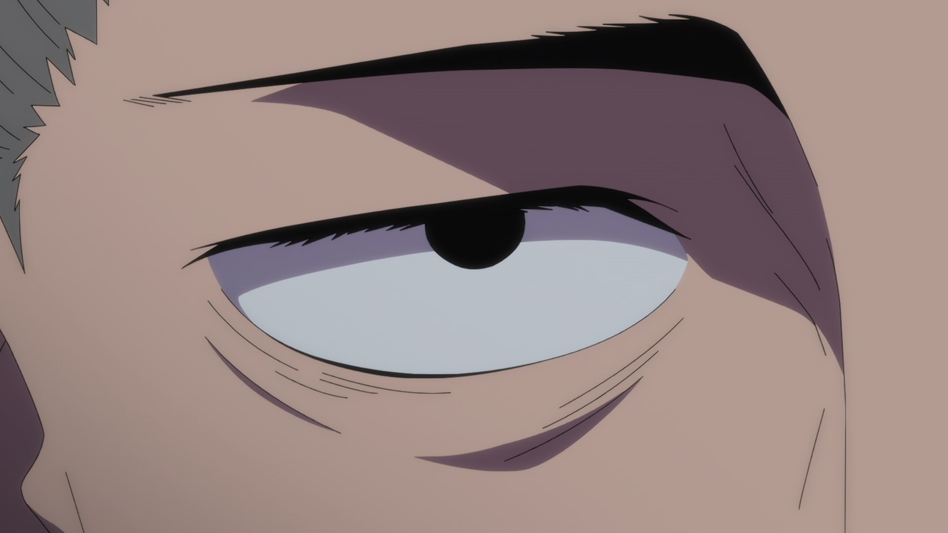 Герой-мерзавец — скриншот 7