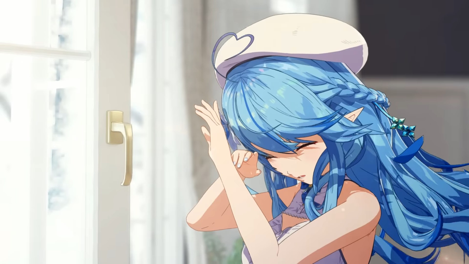 Это моя история — скриншот 10