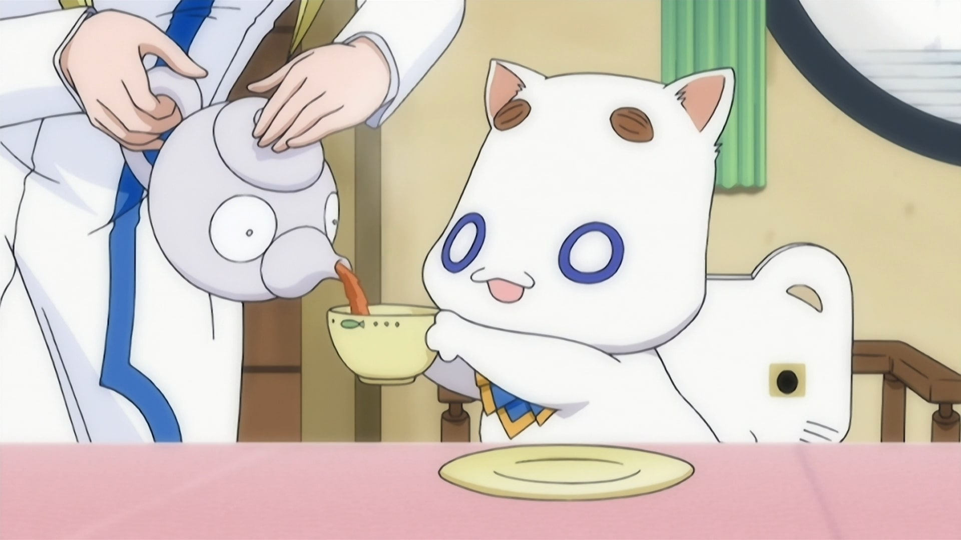 Ария: Происхождение — скриншот 25