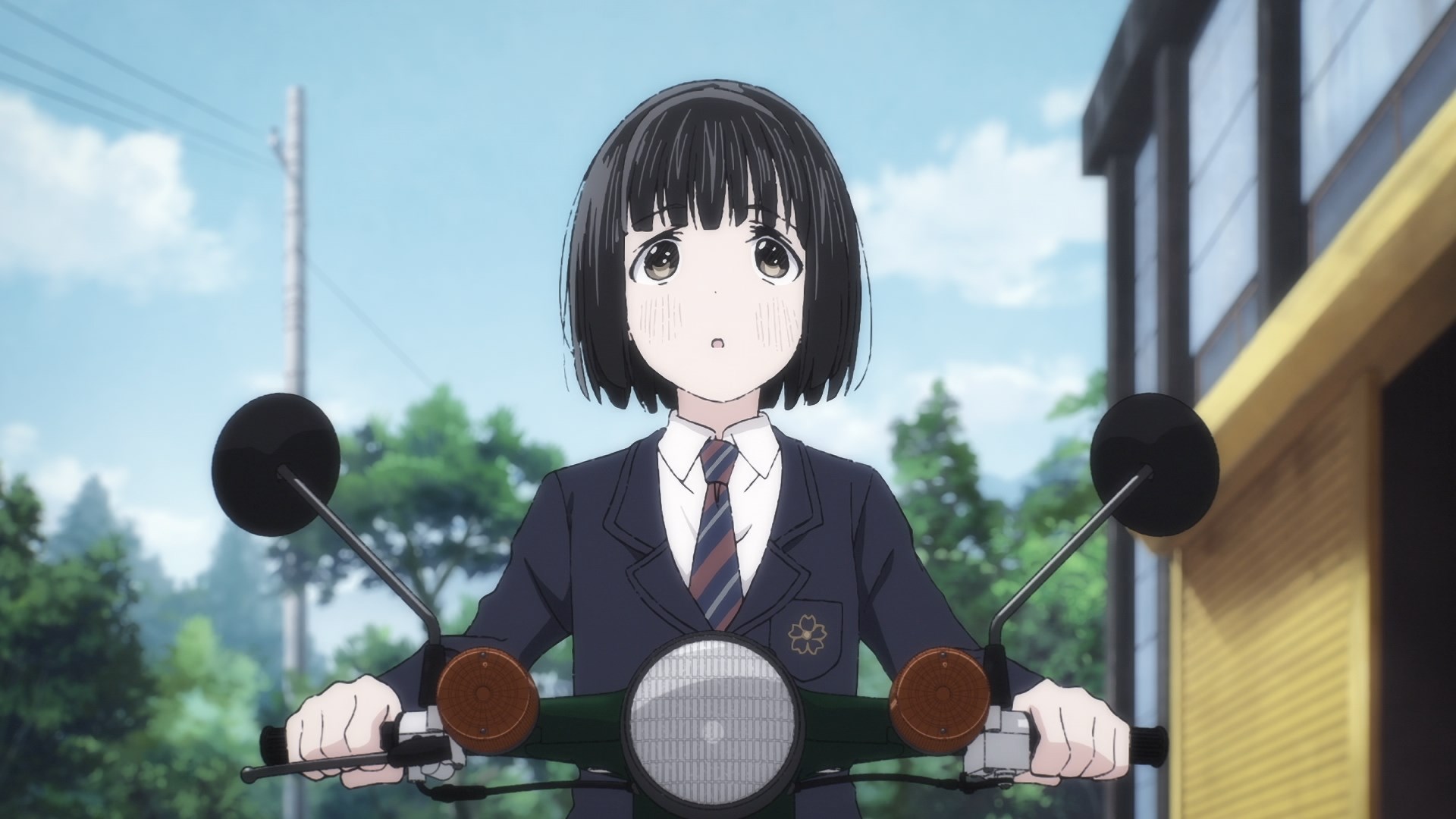 Супер Каб — скриншот 16