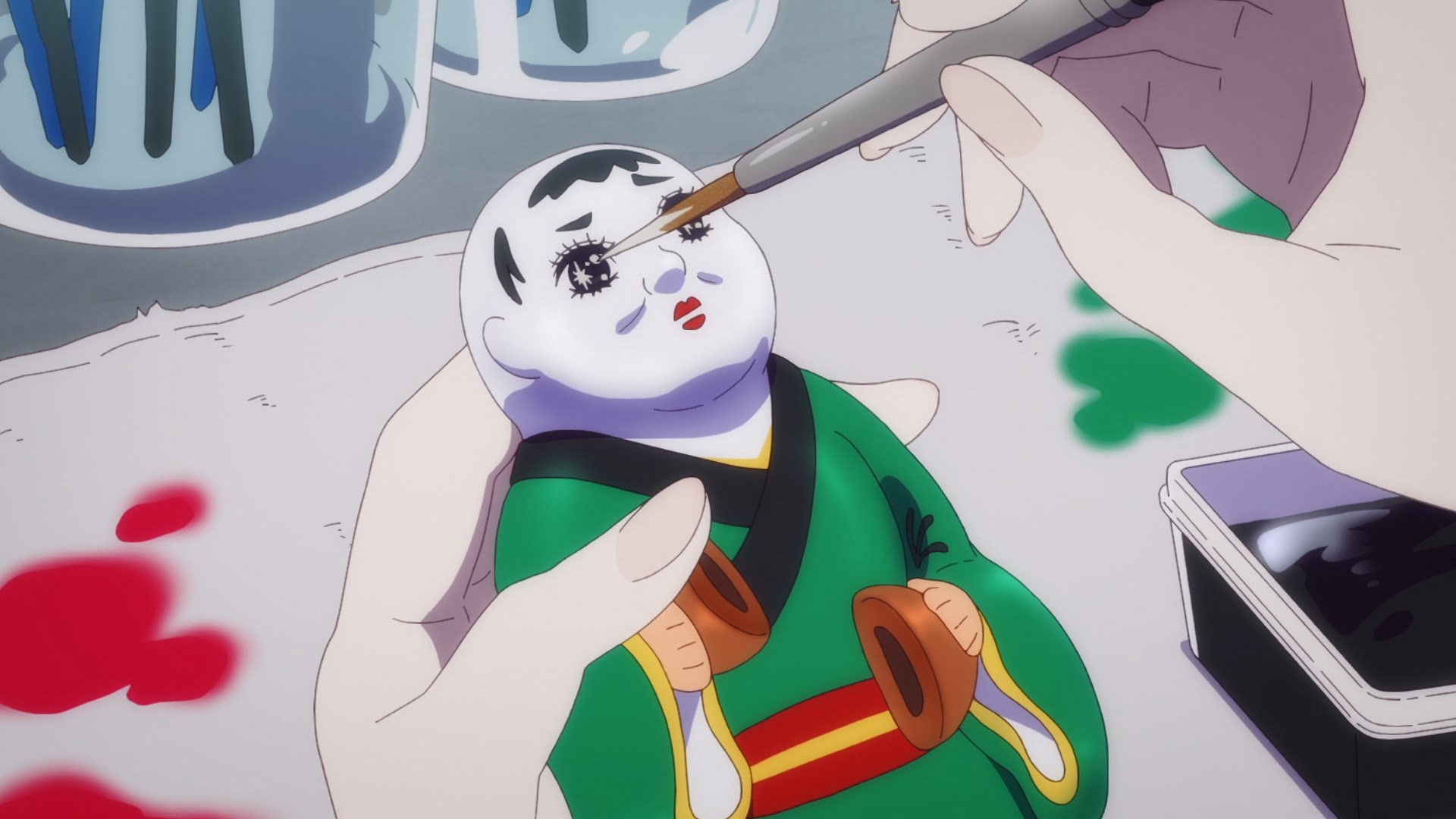 Зомбилэнд-Сага: Месть — скриншот 7