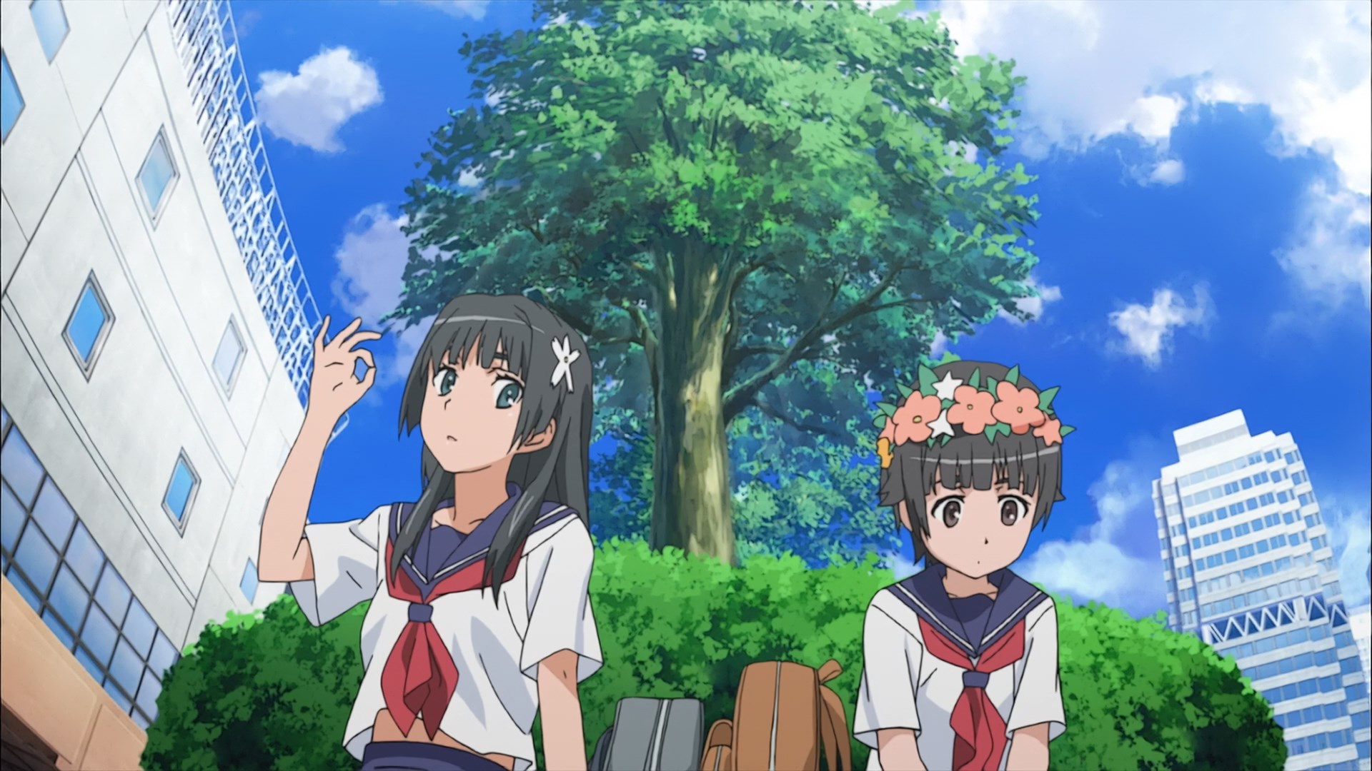 Некий научный Рейлган — скриншот 16