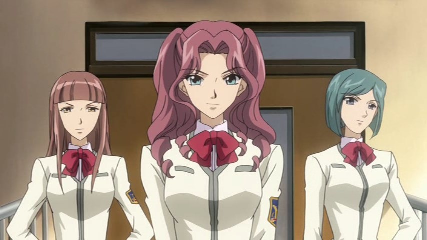 Золотая струна — скриншот 20