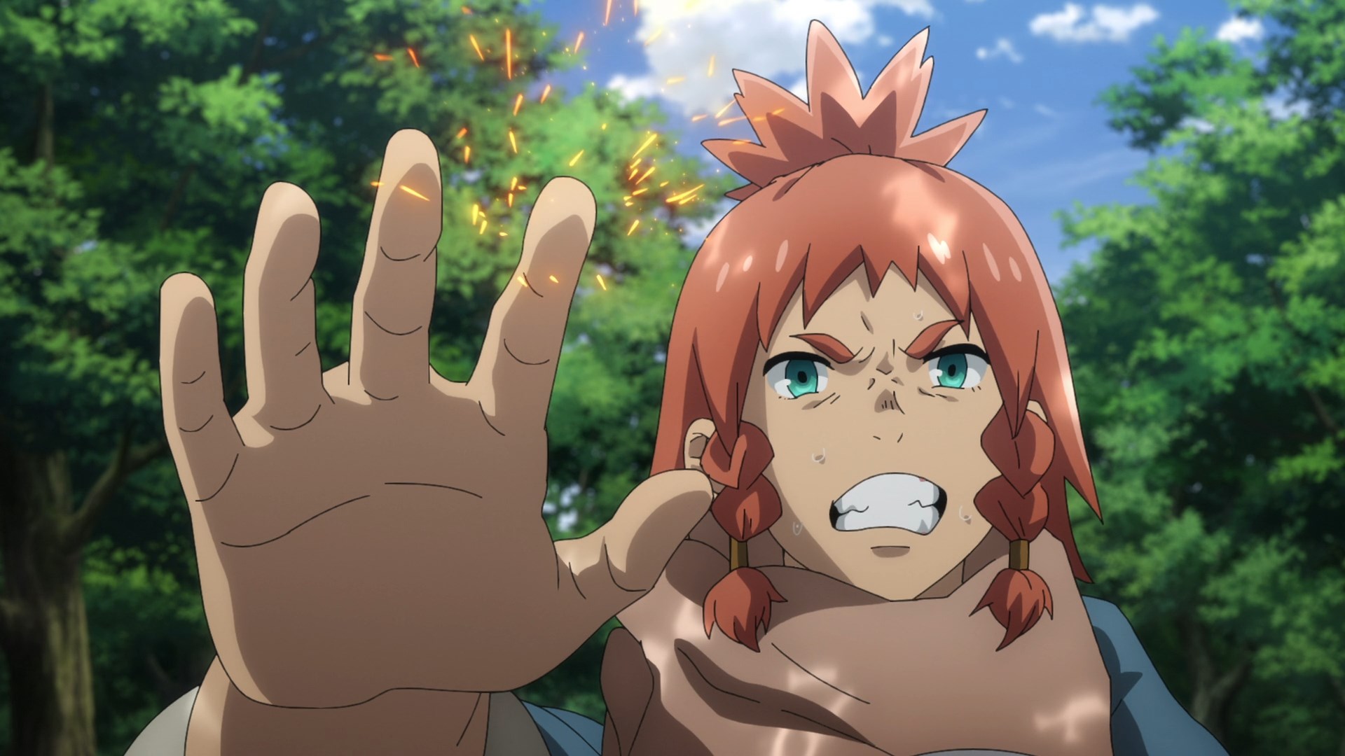 Божественная книга — скриншот 30