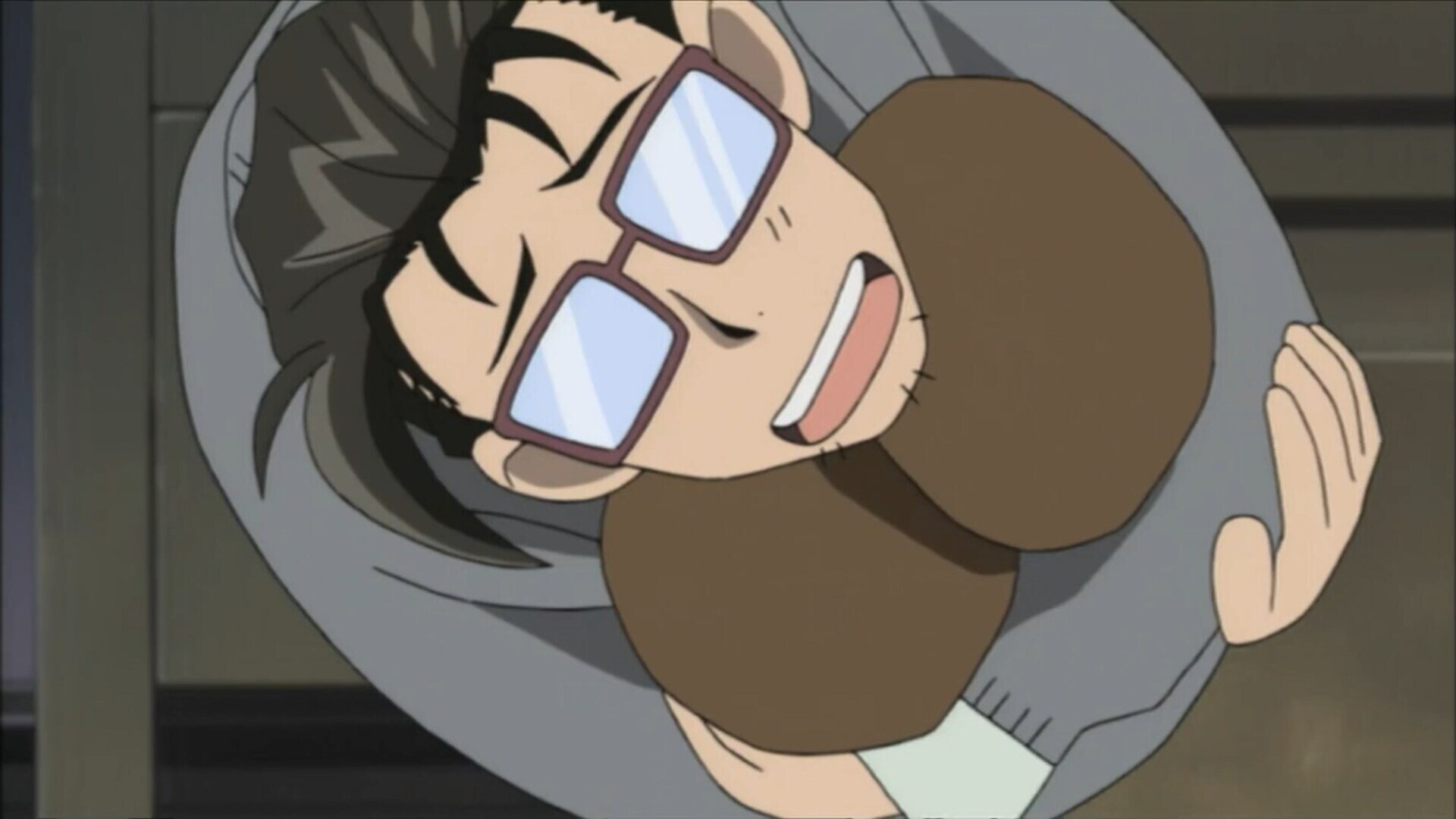 Дзюбэй-младшая 2 — скриншот 20