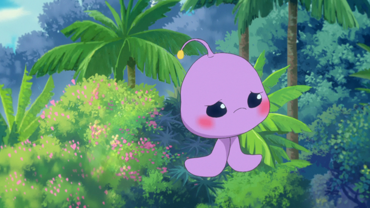 Стич! 2 — скриншот 25