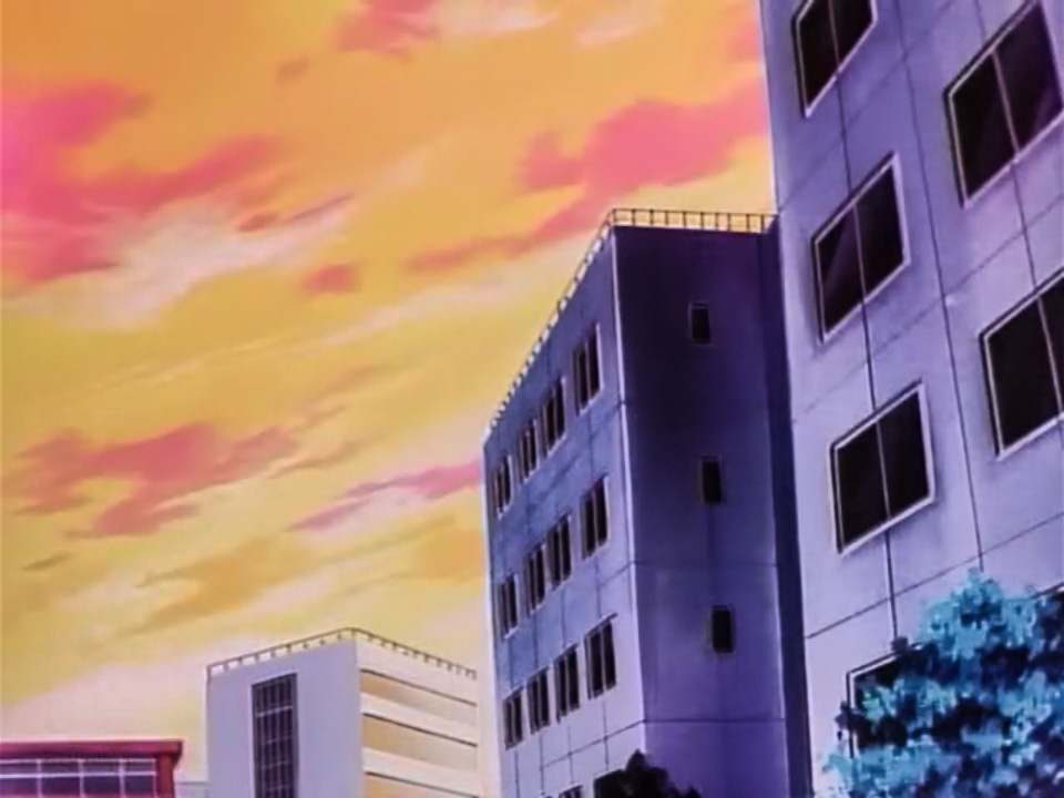 Сокрушительница идолов Су-Чи-Пай — скриншот 45