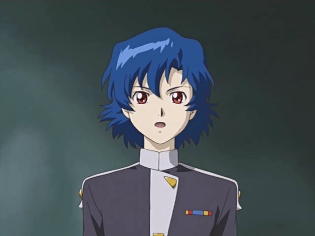 Военный оркестр — скриншот 21