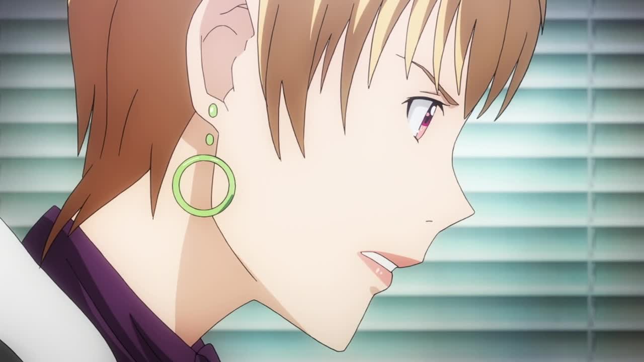 Девы Галилея — скриншот 17