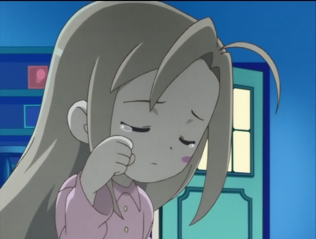 Сахарные зайчики — скриншот 33