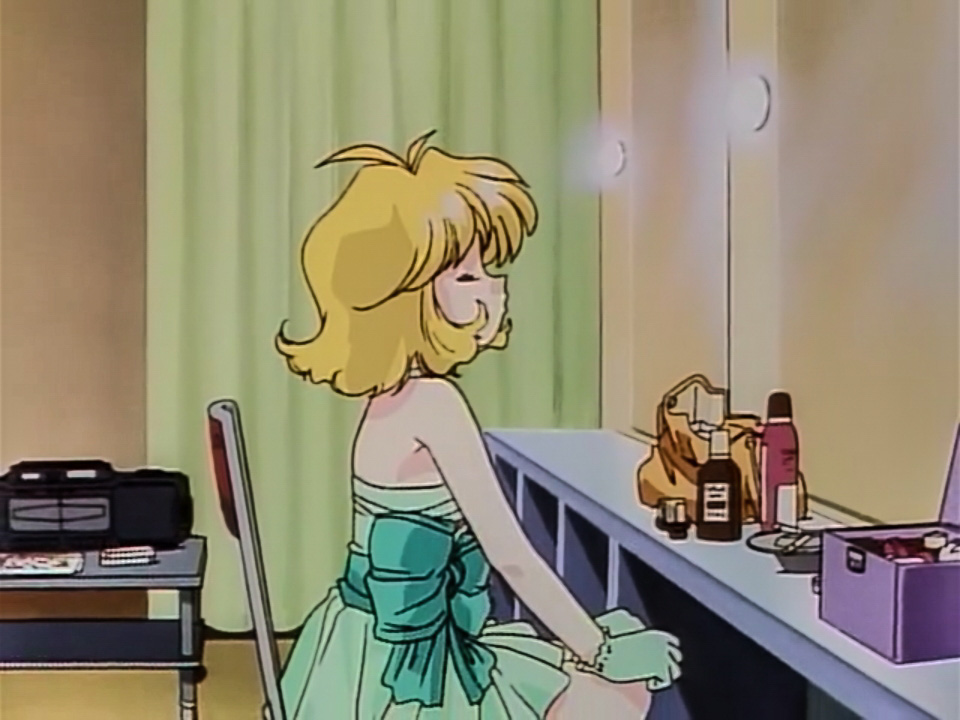 Сокрушительница идолов Су-Чи-Пай — скриншот 29