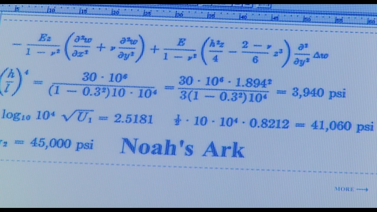 Детектив Конан: Призрак с Бейкер-Стрит — скриншот 4